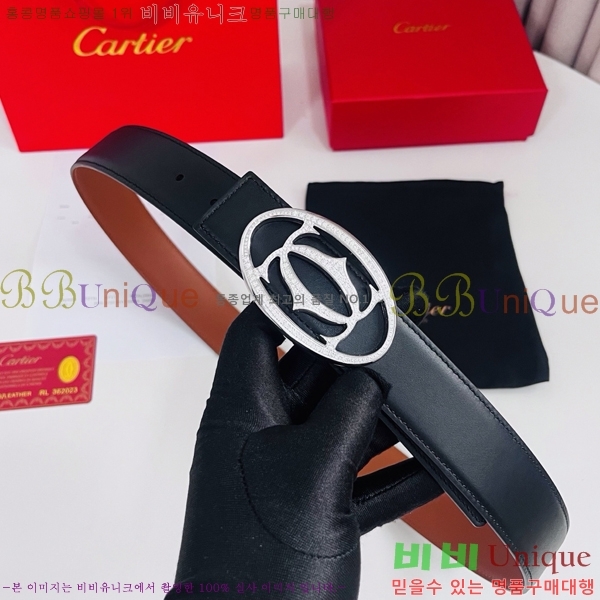 #���� ��쿡 ��Ʈ KD32342273-2 ��3.5CM