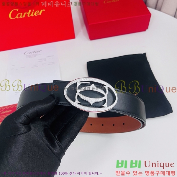 #���� ��쿡 ��Ʈ KD32342273-2 ��3.5CM