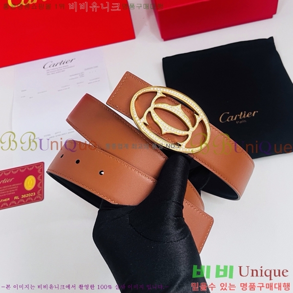#���� ��쿡 ��Ʈ KD32342273-3 ��3.5CM