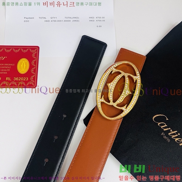 #���� ��쿡 ��Ʈ KD32342273-3 ��3.5CM