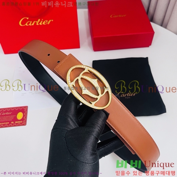 #���� ��쿡 ��Ʈ KD32342273-3 ��3.5CM
