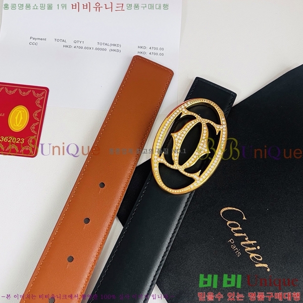 #���� ��쿡 ��Ʈ KD32342273-3 ��3.5CM