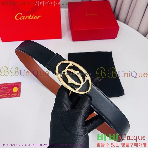 #���� ��쿡 ��Ʈ KD32342273-3 ��3.5CM