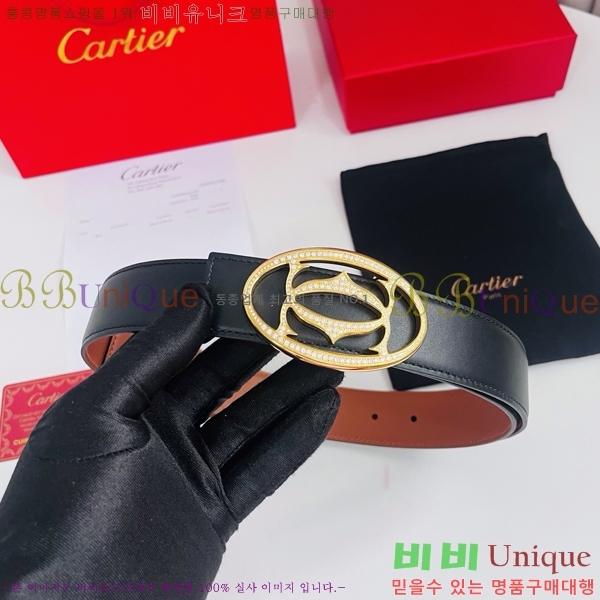 #���� ��쿡 ��Ʈ KD32342273-3 ��3.5CM