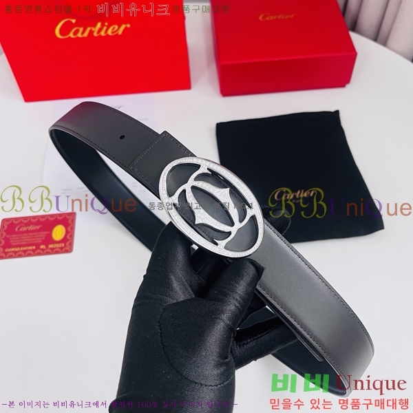 #���� ��쿡 ��Ʈ KD32342273-4 ��3.5CM