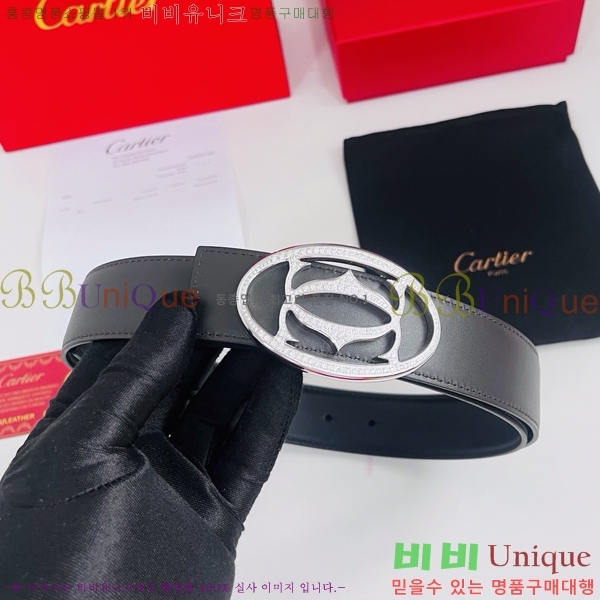 #���� ��쿡 ��Ʈ KD32342273-4 ��3.5CM