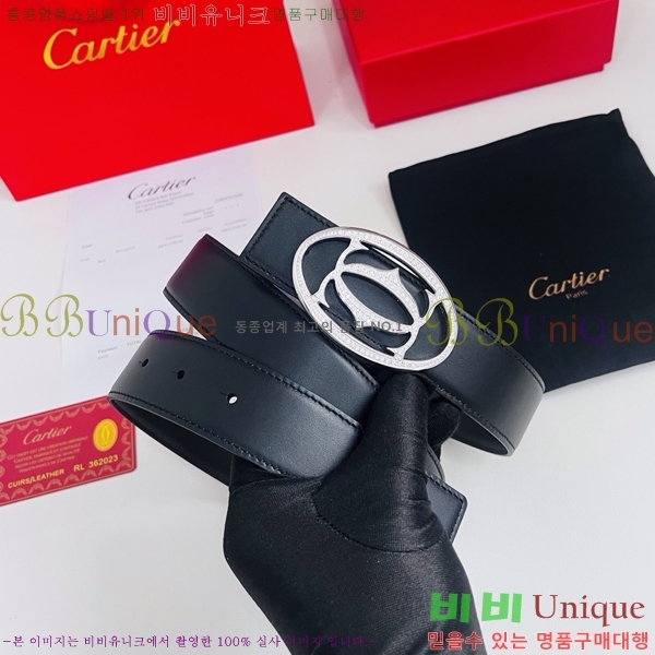 #���� ��쿡 ��Ʈ KD32342273-4 ��3.5CM