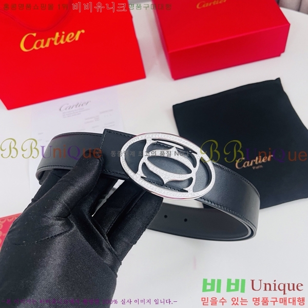 #���� ��쿡 ��Ʈ KD32342273-4 ��3.5CM