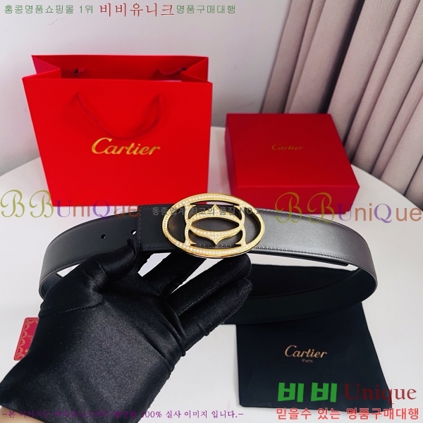 #���� ��쿡 ��Ʈ KD32342273-5 ��3.5CM
