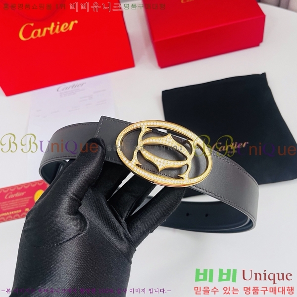 #���� ��쿡 ��Ʈ KD32342273-5 ��3.5CM