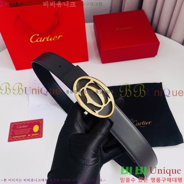 #���� ��쿡 ��Ʈ KD32342273-5 ��3.5CM