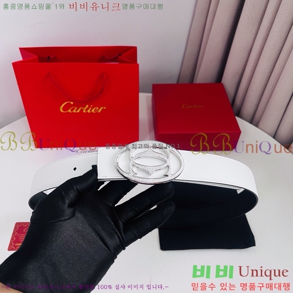 #���� ��쿡 ��Ʈ KD32342273-6 ��3.5CM