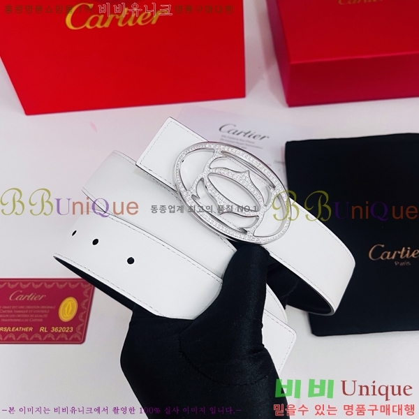 #���� ��쿡 ��Ʈ KD32342273-6 ��3.5CM