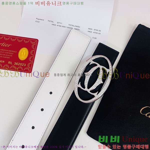 #���� ��쿡 ��Ʈ KD32342273-6 ��3.5CM