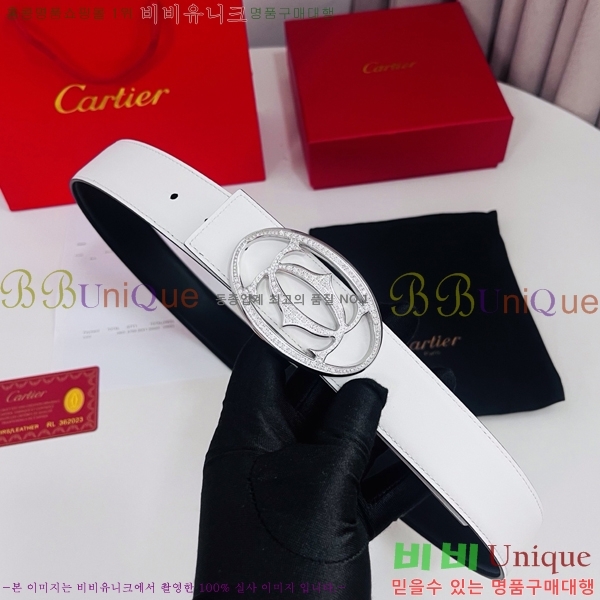 #���� ��쿡 ��Ʈ KD32342273-6 ��3.5CM