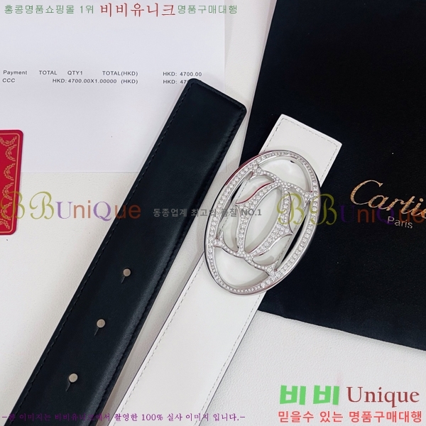 #���� ��쿡 ��Ʈ KD32342273-6 ��3.5CM