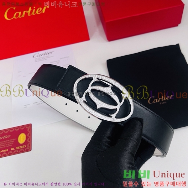 #���� ��쿡 ��Ʈ KD32342273-6 ��3.5CM