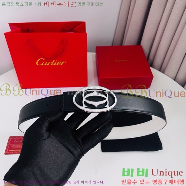 #���� ��쿡 ��Ʈ KD32342273-6 ��3.5CM