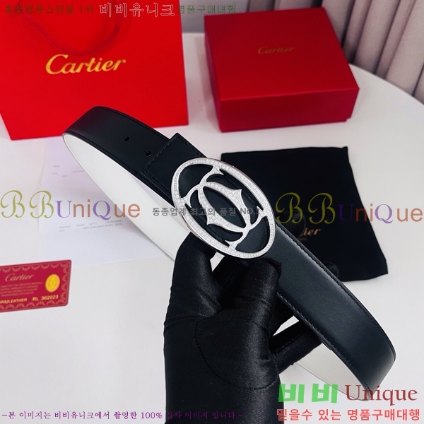 #���� ��쿡 ��Ʈ KD32342273-6 ��3.5CM
