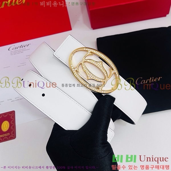 #���� ��쿡 ��Ʈ KD32342273-7 ��3.5CM
