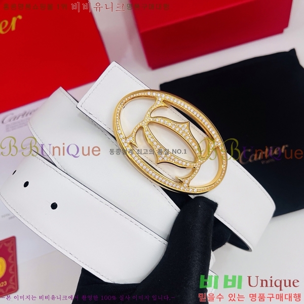 #���� ��쿡 ��Ʈ KD32342273-7 ��3.5CM