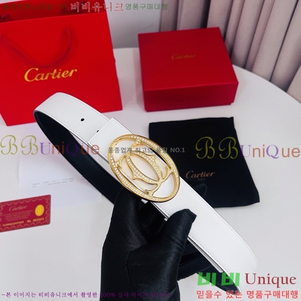 #���� ��쿡 ��Ʈ KD32342273-7 ��3.5CM