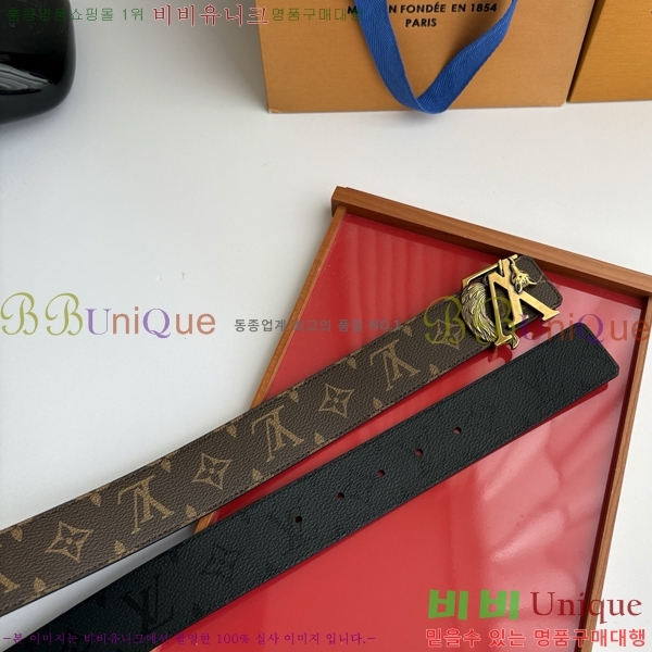 #���� ���̺��� ��Ʈ LV32342268-1 ��4CM