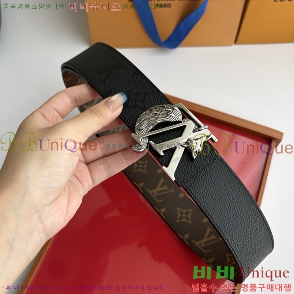 #���� ���̺��� ��Ʈ LV32342268-2 ��4CM