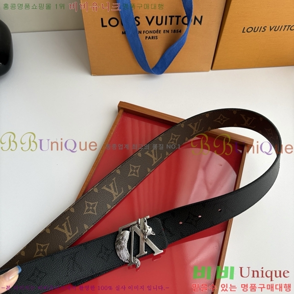 #���� ���̺��� ��Ʈ LV32342268-2 ��4CM