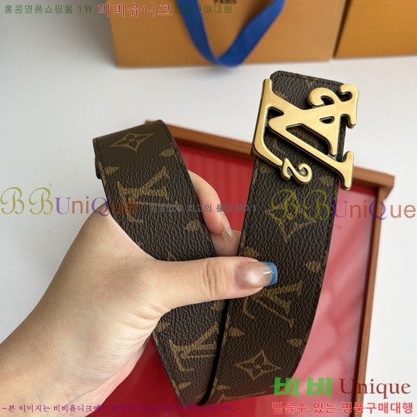 #���� ���̺��� ��Ʈ LV32342268-3 ��4CM