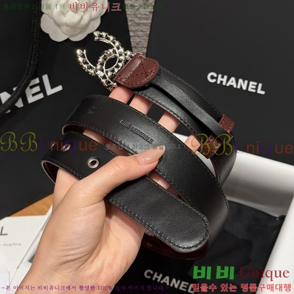 #���� ���� ��Ʈ CH32342257-3 ��3CM