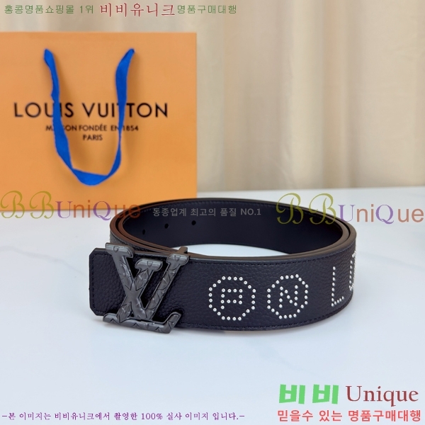 #���� ���̺��� ��Ʈ LV32342269-1 ��4CM