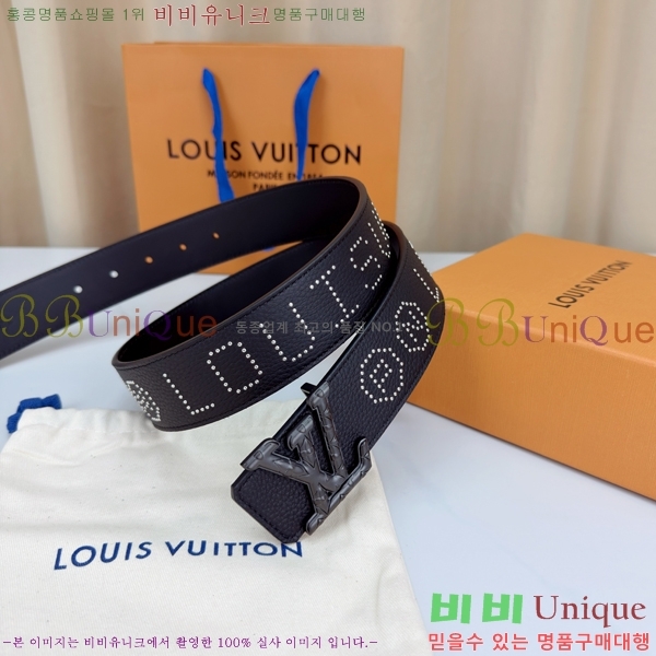 #���� ���̺��� ��Ʈ LV32342269-1 ��4CM