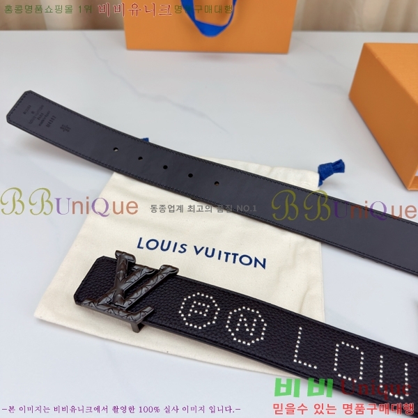 #���� ���̺��� ��Ʈ LV32342269-1 ��4CM