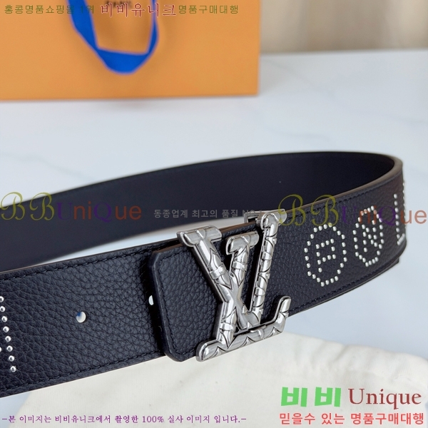 #���� ���̺��� ��Ʈ LV32342269-2 ��4CM
