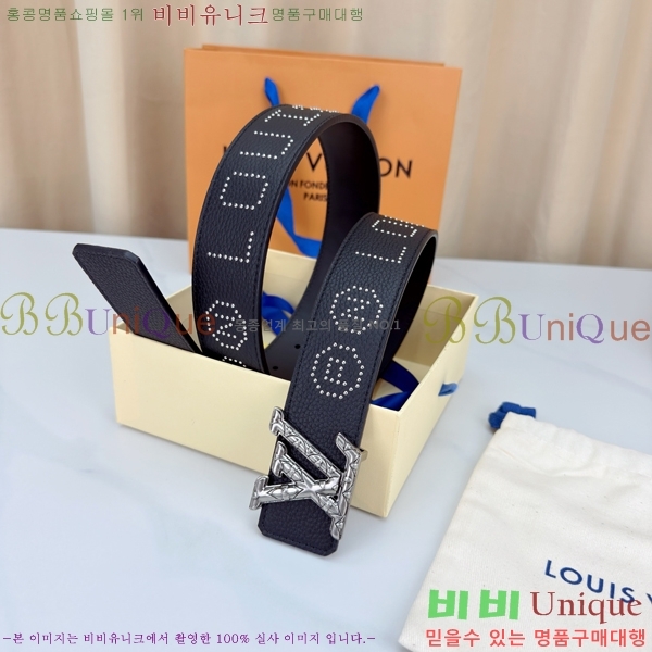 #���� ���̺��� ��Ʈ LV32342269-2 ��4CM