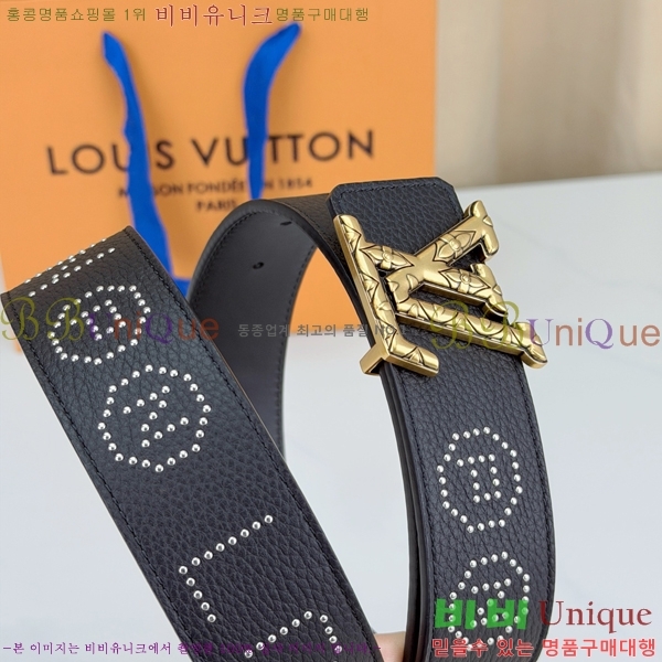 #���� ���̺��� ��Ʈ LV32342269-3 ��4CM
