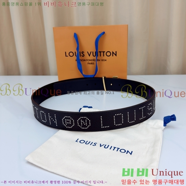 #���� ���̺��� ��Ʈ LV32342269-2 ��4CM