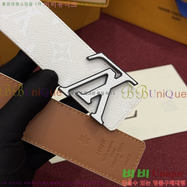 #���� ���̺��� ��Ʈ LV32342270-2 ��4CM