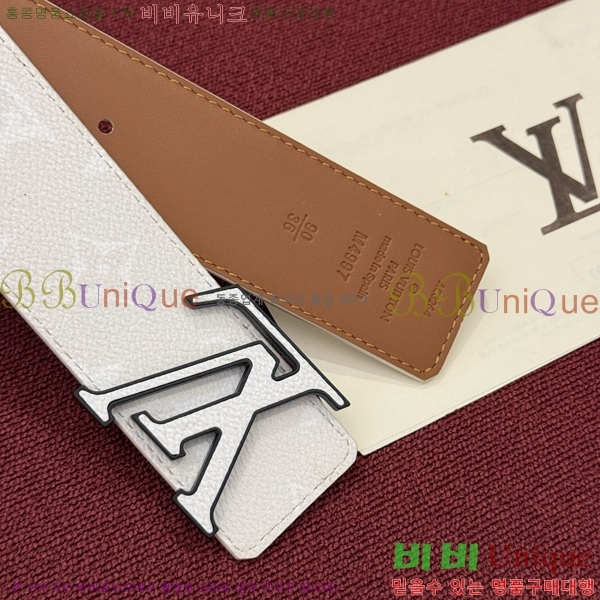 #���� ���̺��� ��Ʈ LV32342270-2 ��4CM