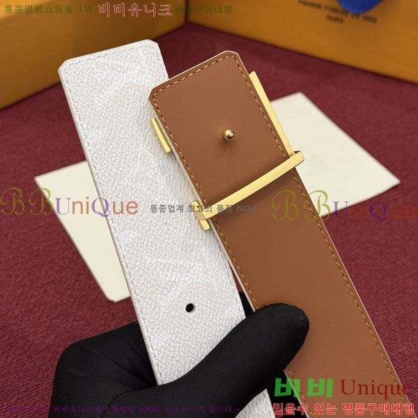 #���� ���̺��� ��Ʈ LV32342270-4 ��4CM