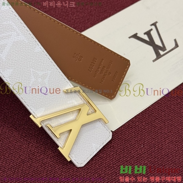 #���� ���̺��� ��Ʈ LV32342270-4 ��4CM