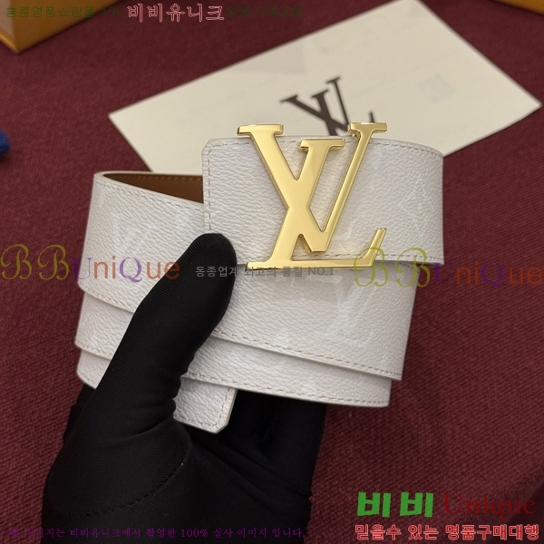 #���� ���̺��� ��Ʈ LV32342270-4 ��4CM