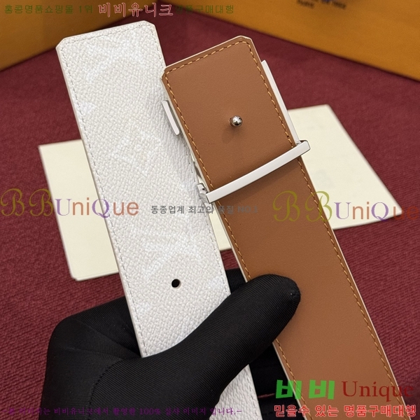 #���� ���̺��� ��Ʈ LV32342270-5 ��4CM