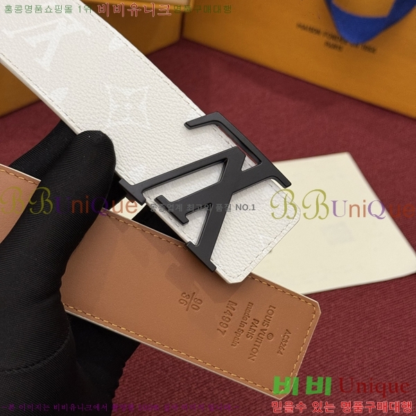 #���� ���̺��� ��Ʈ LV32342270-6 ��4CM