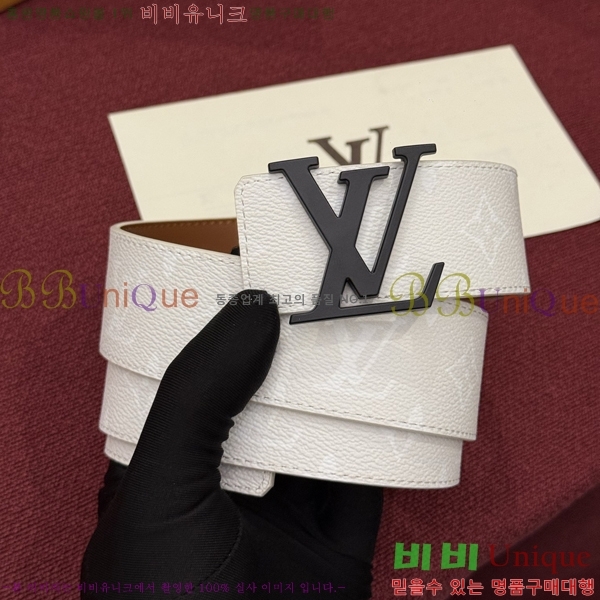 #���� ���̺��� ��Ʈ LV32342270-6 ��4CM
