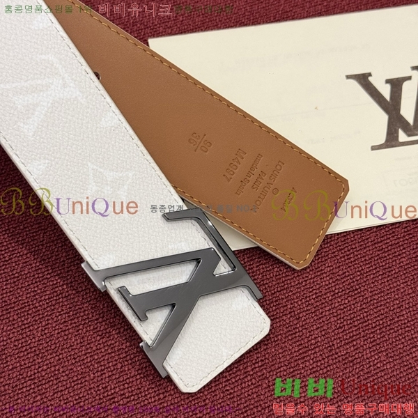 #���� ���̺��� ��Ʈ LV32342270-7 ��4CM