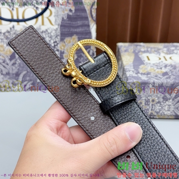 #���� ��� ��Ʈ DI32342262-3 ��3CM