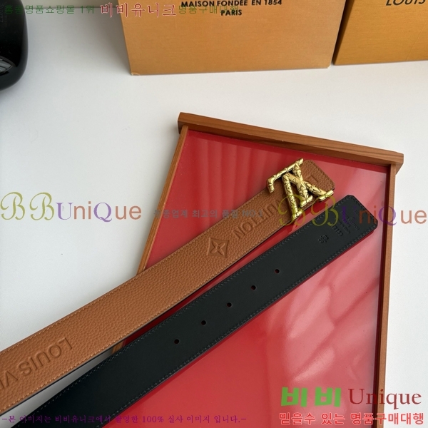 #���� ���̺��� ��Ʈ LV32342271-1 ��4CM