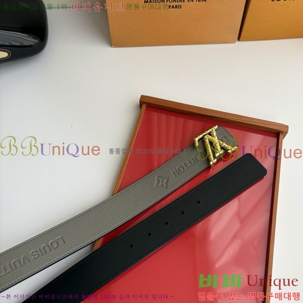 #���� ���̺��� ��Ʈ LV32342271-5 ��4CM